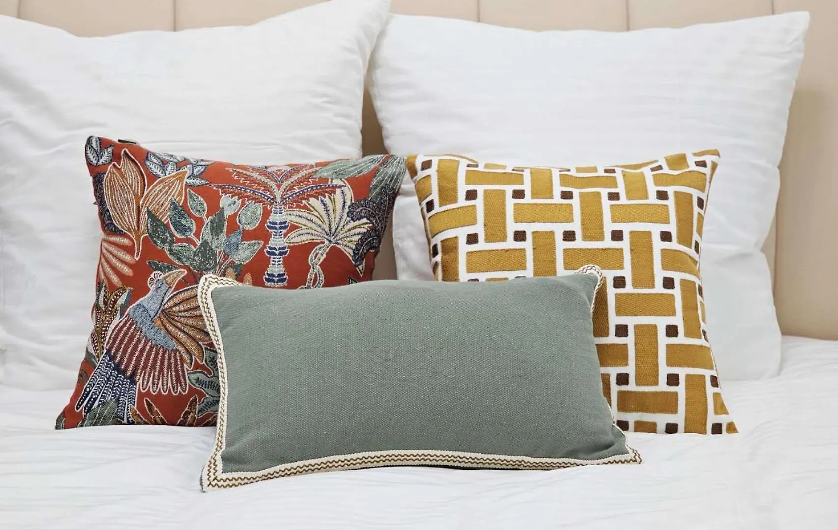 Apartman Charme Cosy Apt Au Coeur De Párizs Franciaország