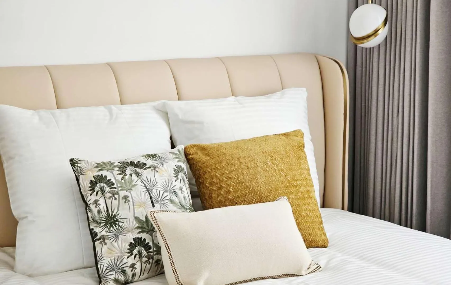 Charme Cosy Apt Au Coeur De Paris Daire
