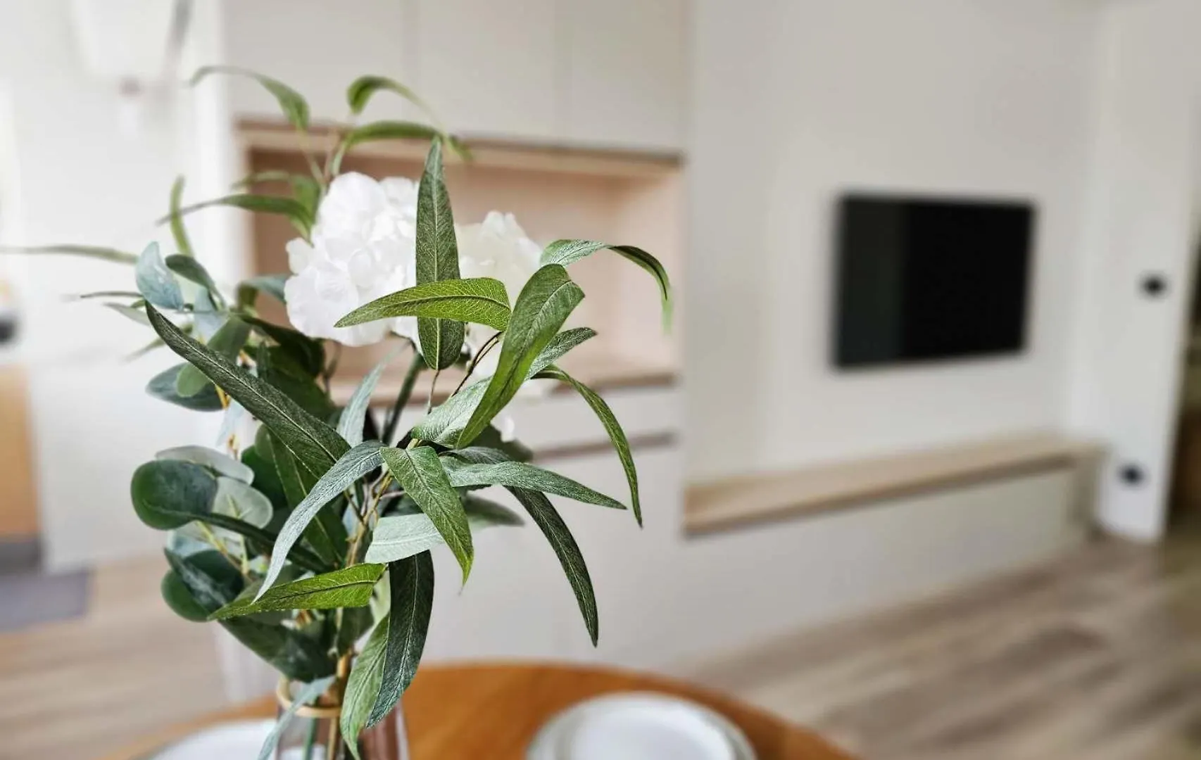 Charme Cosy Apt Au Coeur De Paris 0*,